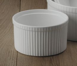 Bartlett & Sons Porcelain 7